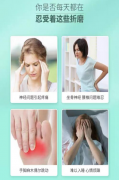 为什么你的身体需要更多的维生素B12和叶酸？揭晓它惊人的益处